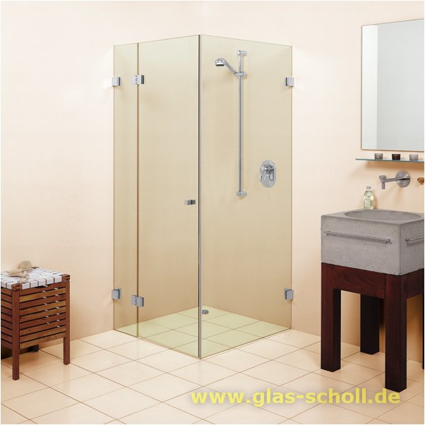 (c) 2005 www.Glas-Scholl.de